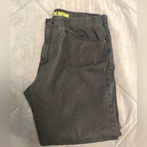 Lee Extreme Motion 44/32